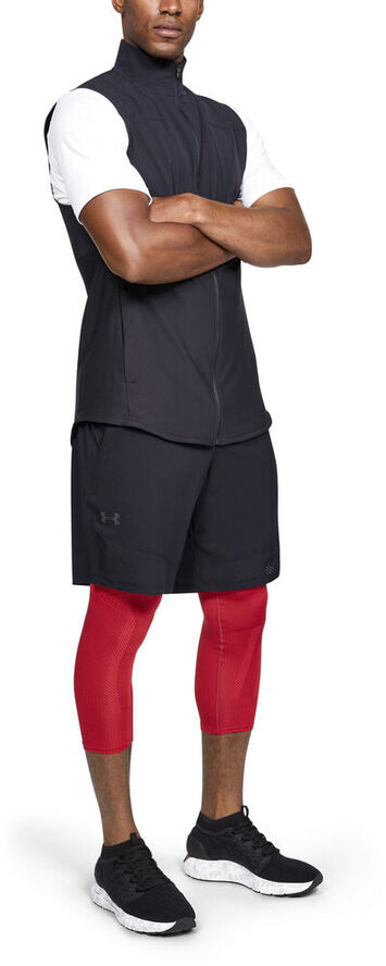 Under Armour Vanish Woven Short Sort