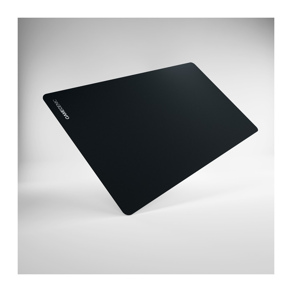 Gamegenic - Tapis Prime 2mm