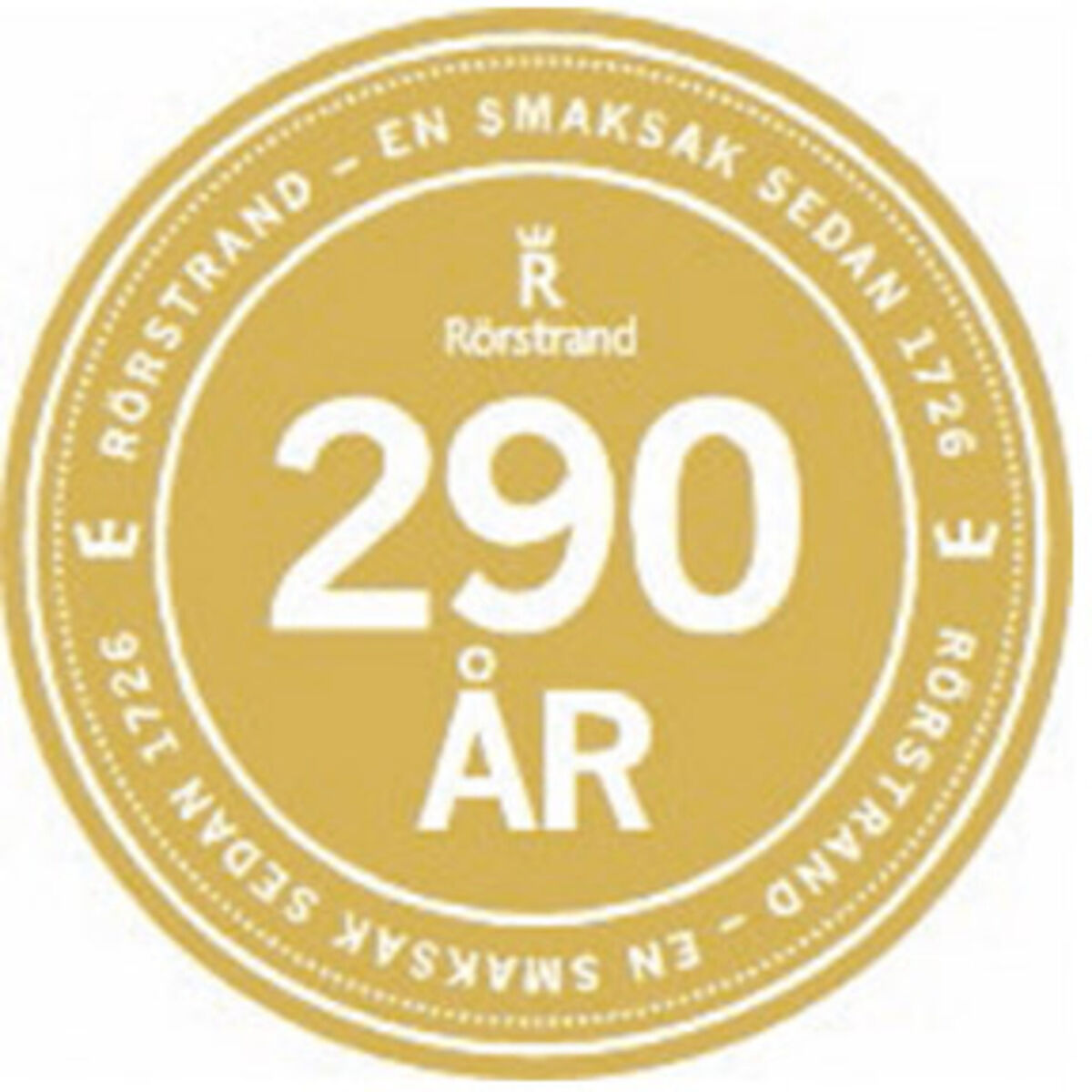 Swedish Grace Sten Krus 30 cl