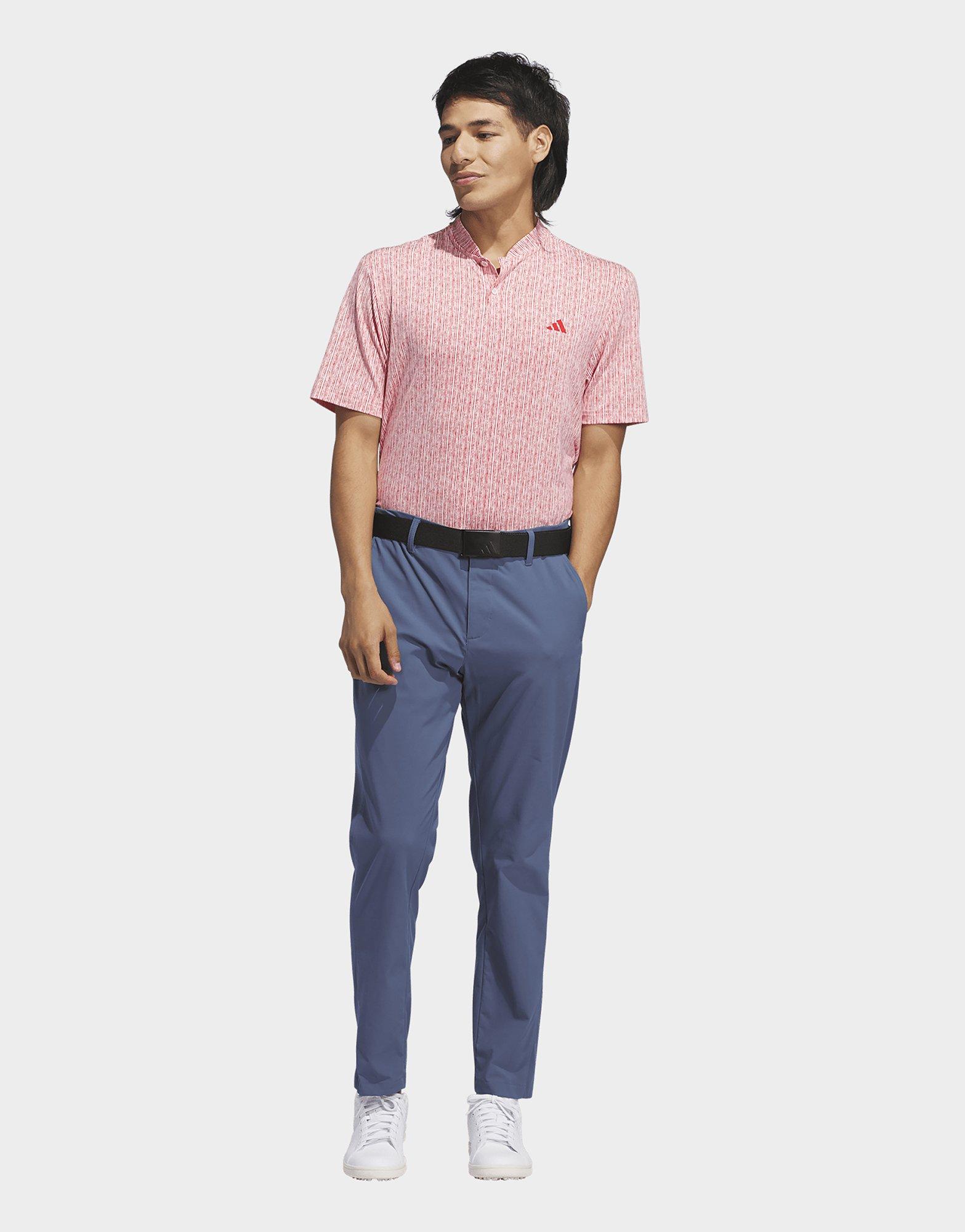 adidas Polo imprimé Ultimate365