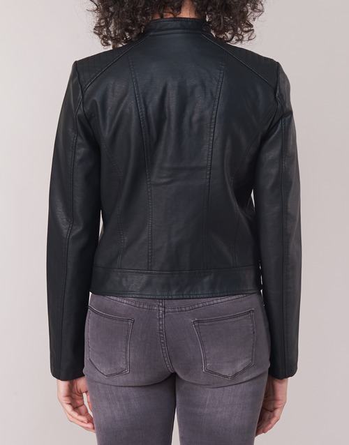 Vero Moda - VMKHLOE - Noir