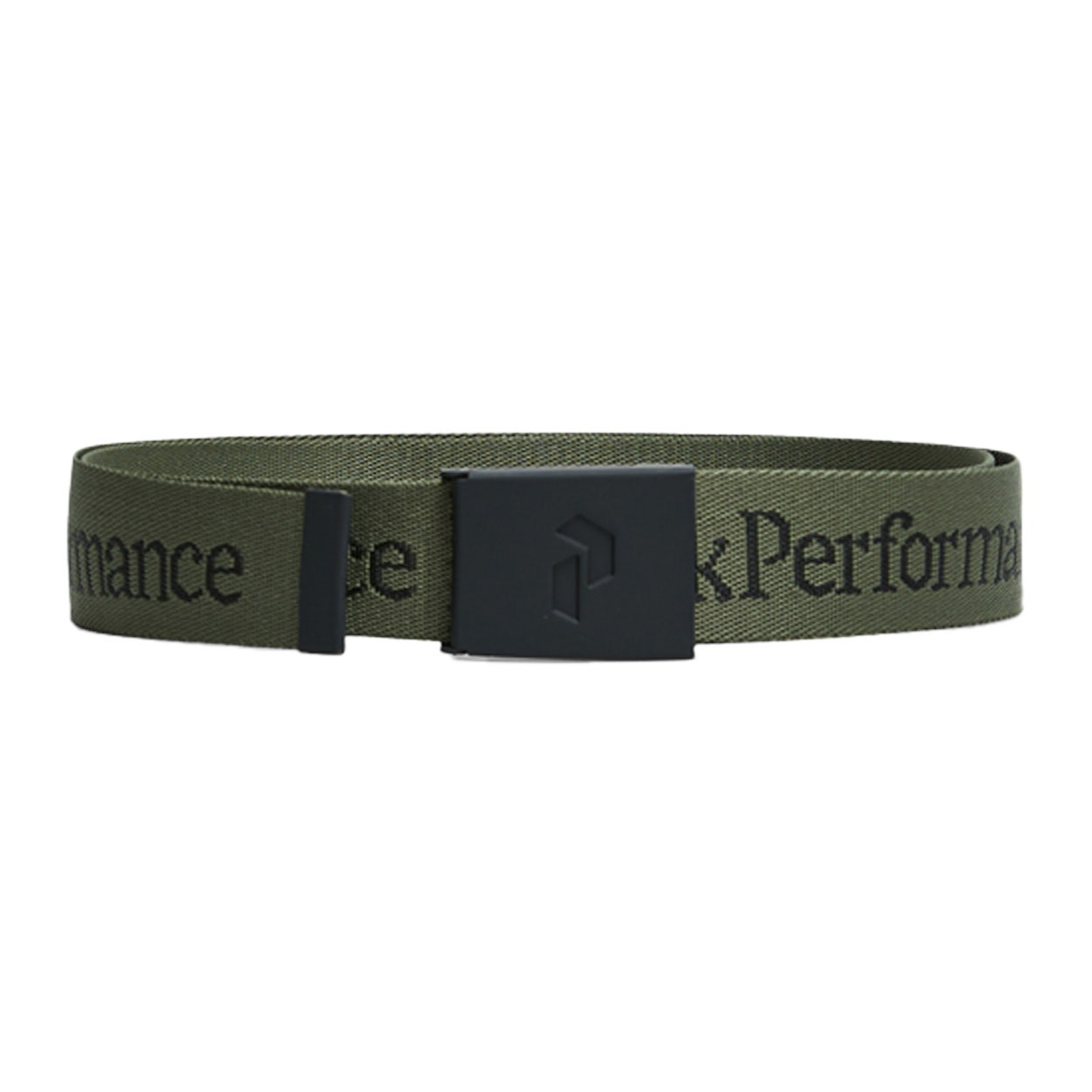 Peak Performance  Rider Riem
