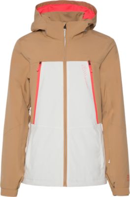 ProtestPatricey - beige