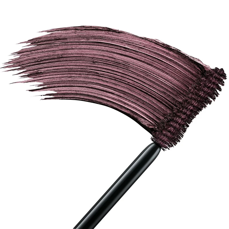 Lancôme Le 8 Hypnôse Serum-Infused Volumizing Mascara - 03 Noir Grenat