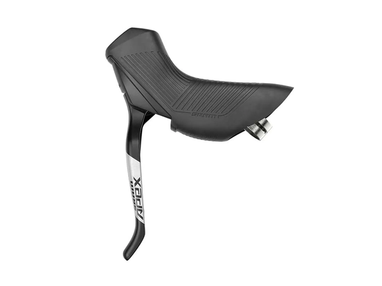 SRAM Apex D1 Hydraulic Front Brake
