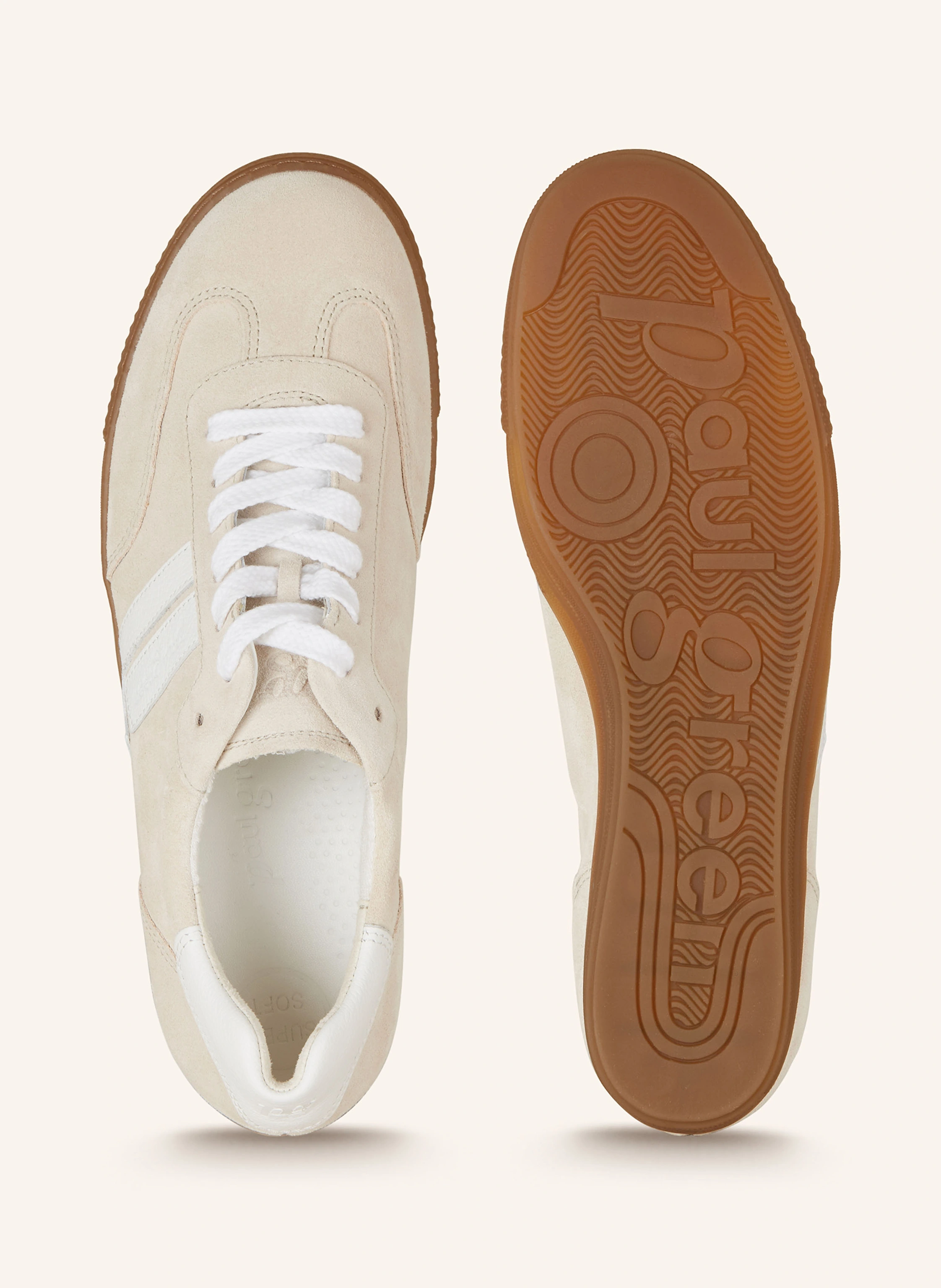 paul green Sneaker