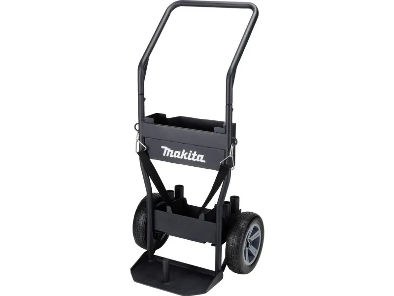 Makita HM004G JM00000674 Sækkevogn