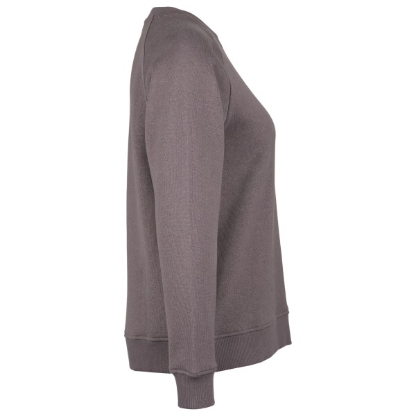 Stoic - Women's MMXX. Kumla Crew Neck - Pull