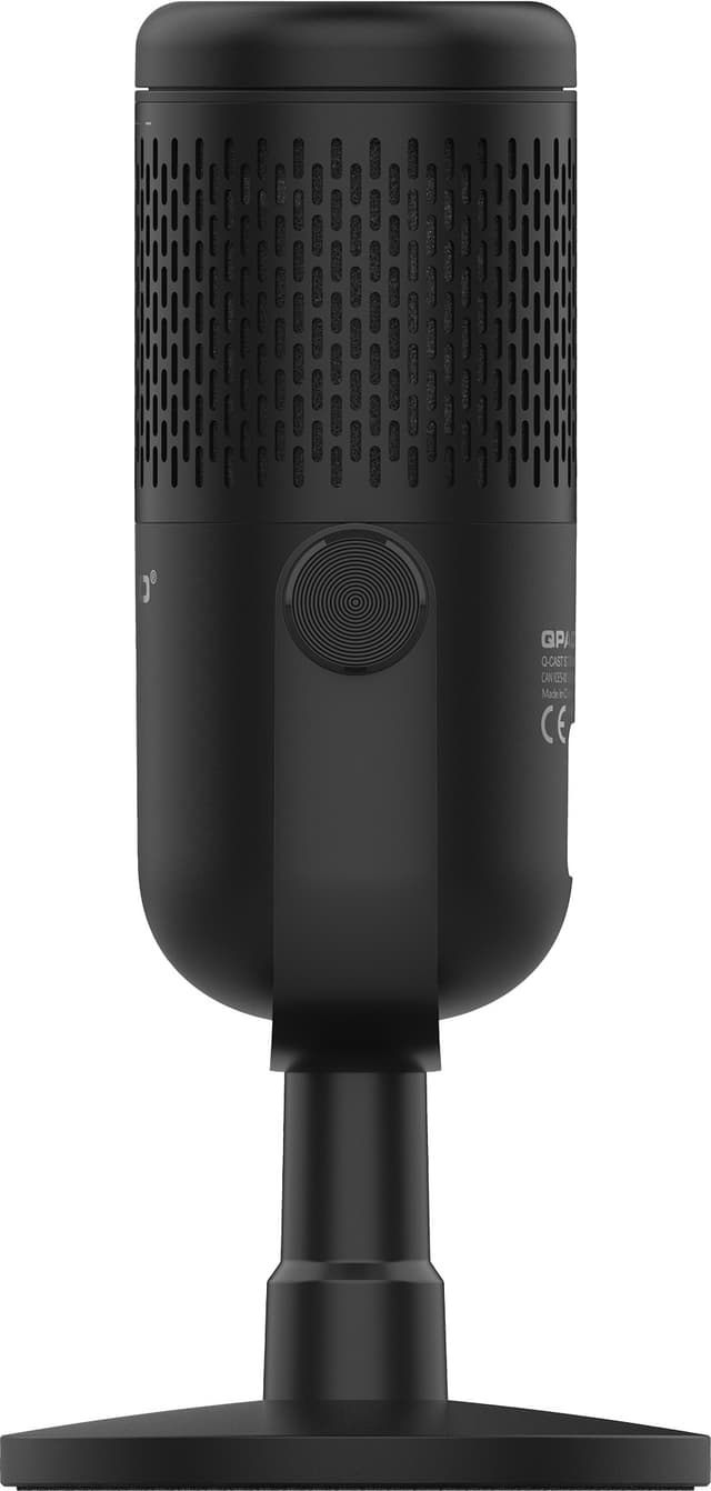QPAD Beam Stream mikrofon