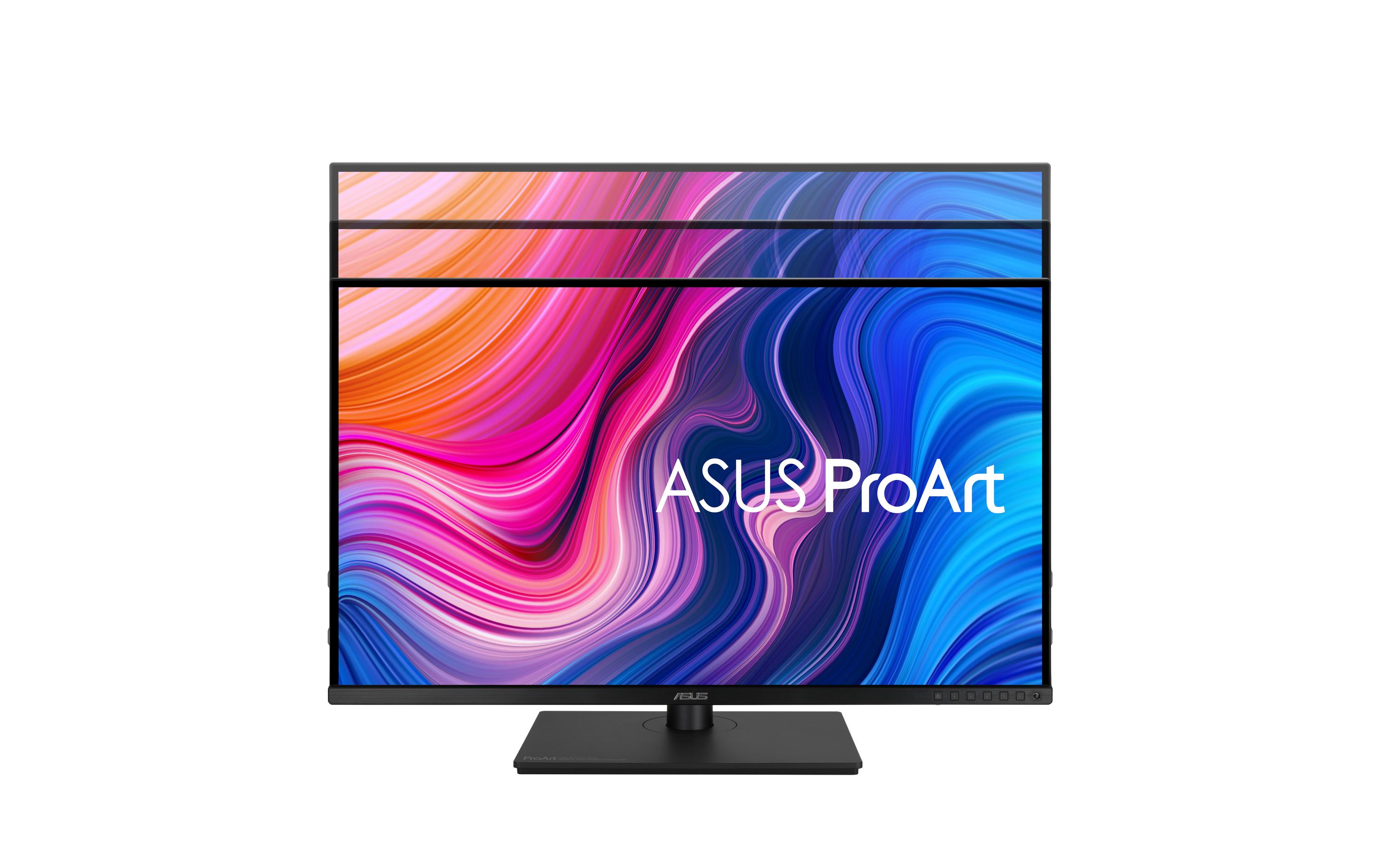 Monitor Pro Art PA329CV<br>32