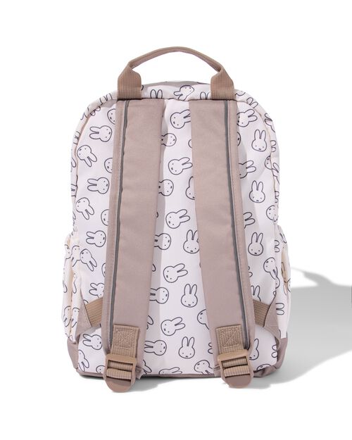 sac à dos étanche Miffy