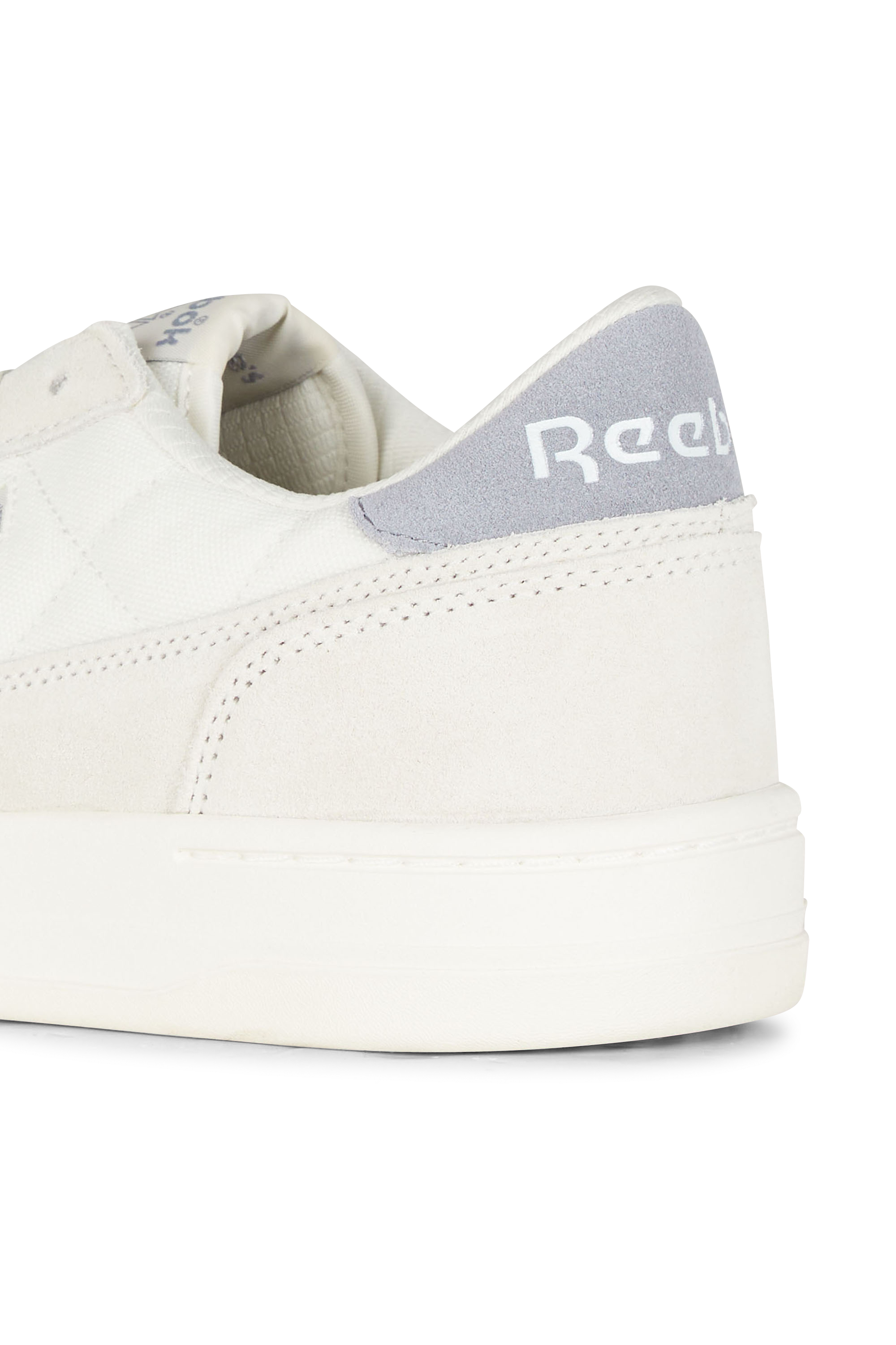 REEBOK Baskets LT COURT Beige