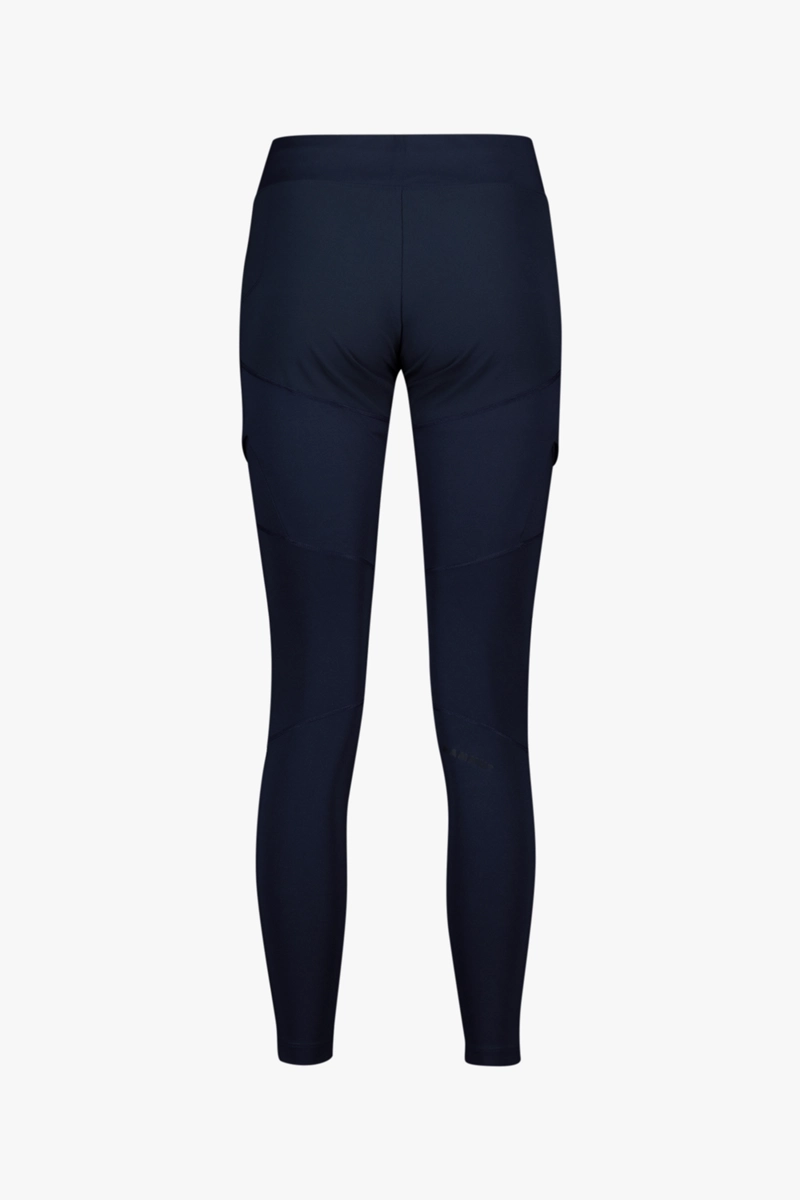 MAMMUT Runbold Trekkings Damen Tight