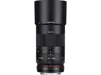 Samyang -
