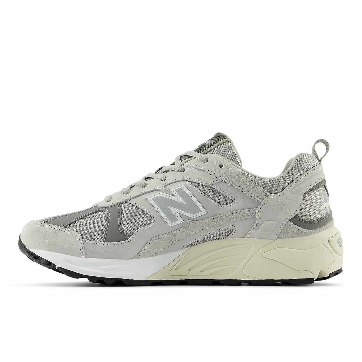 NEW BALANCE<br>Tênis 878