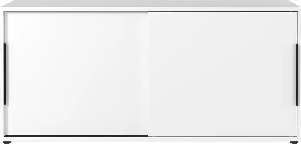 Schiebetürenschrank Mailand