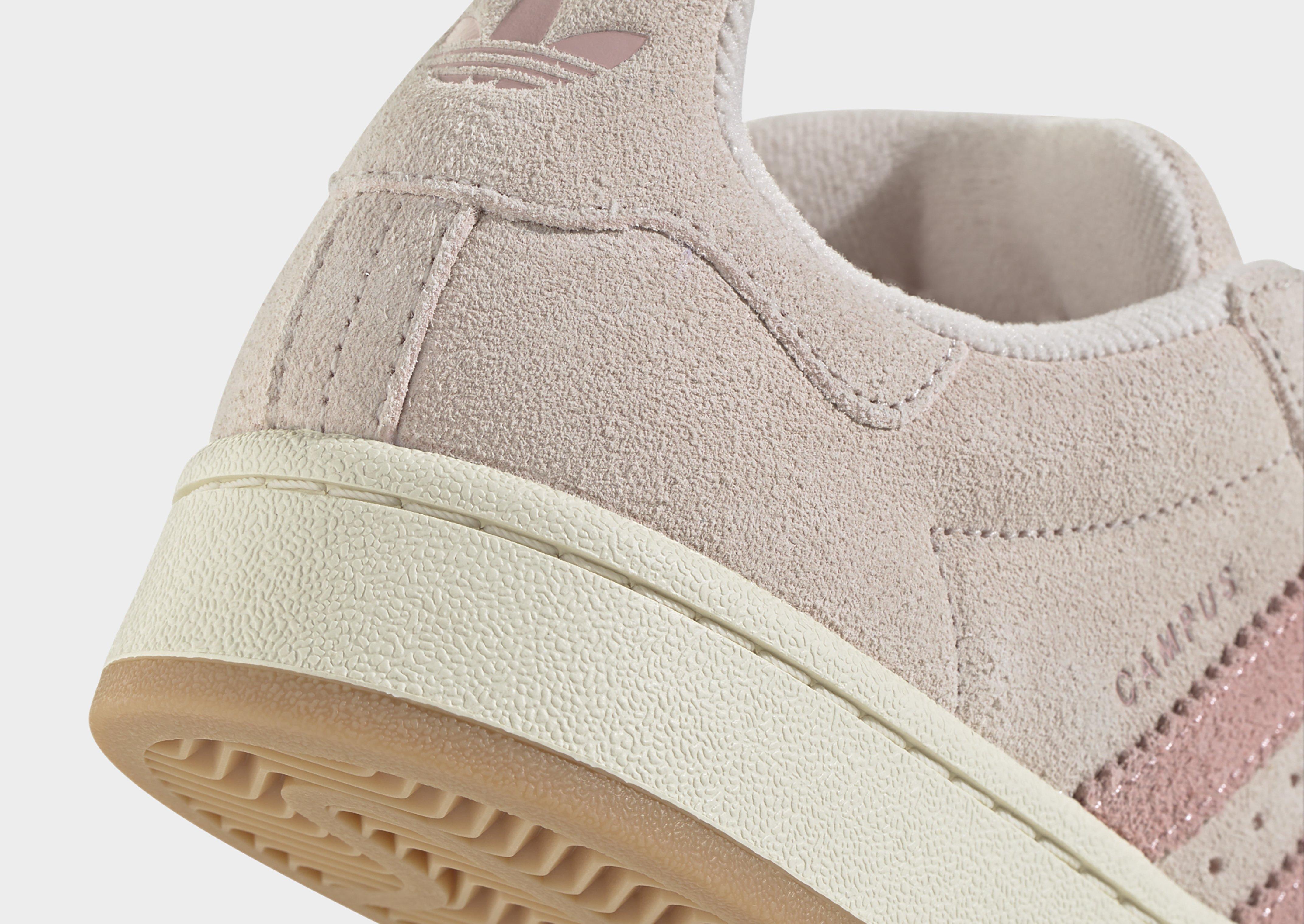 adidas Originals Chaussure Campus 00s