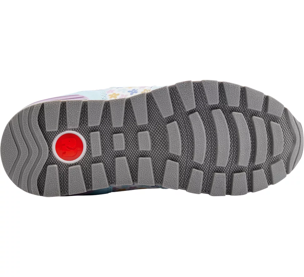 Klettschuh - Hoppy - Weit