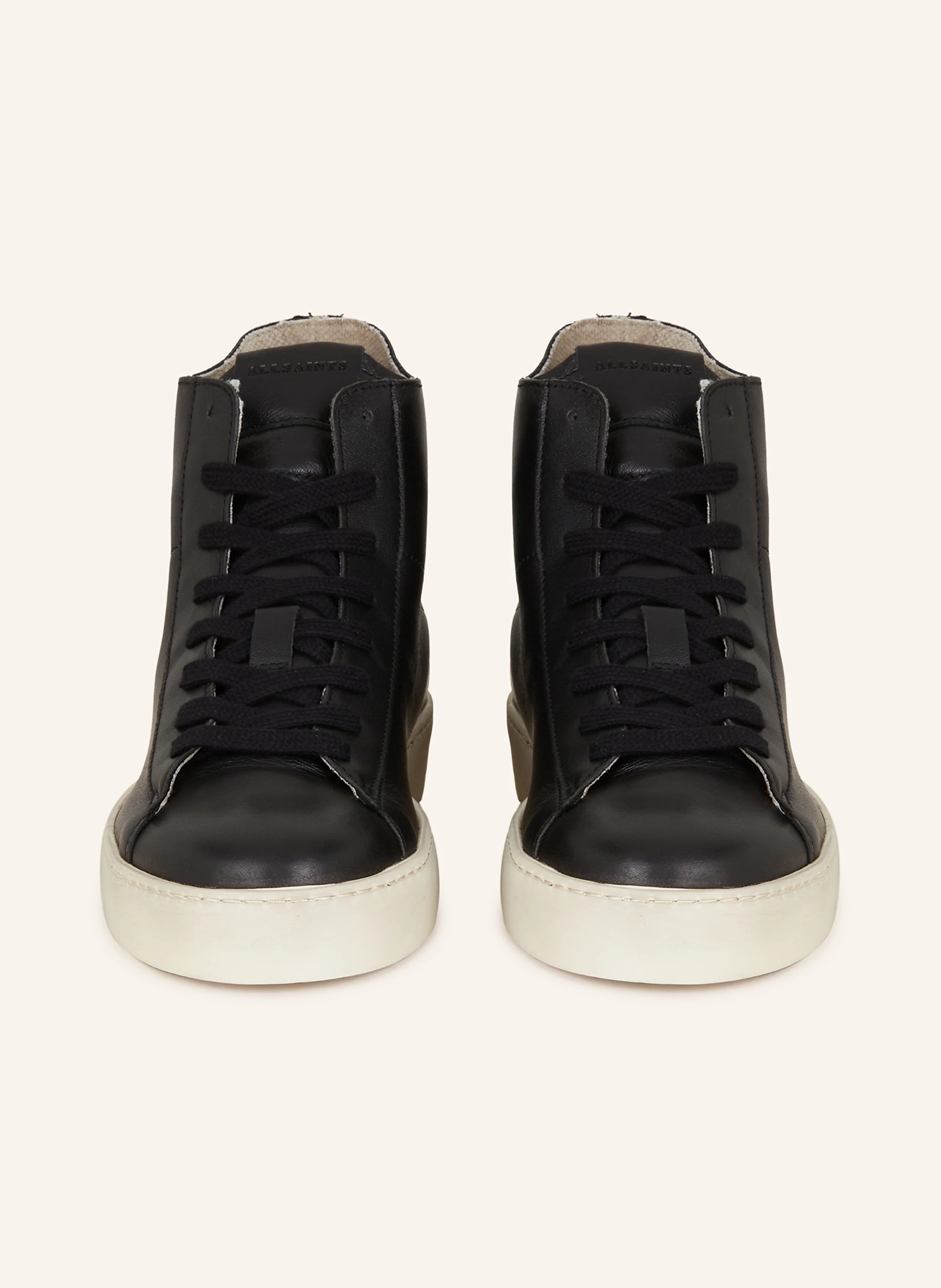 ALLSAINTS Hightop-Sneaker TANA