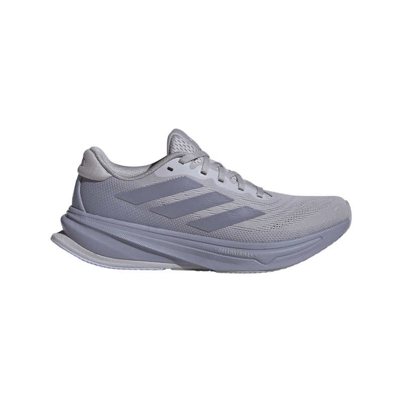 adidas supernova rise 2 ih8699 glogry prelsc wonqua