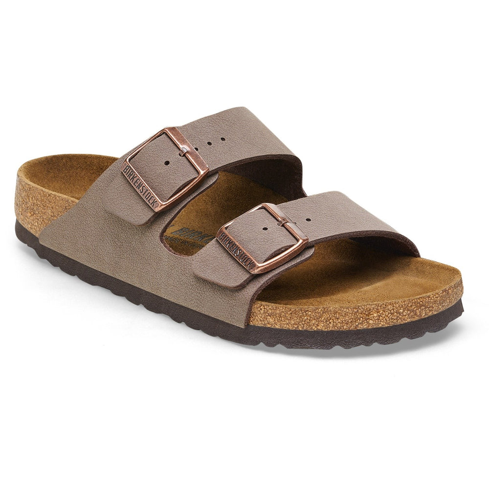 Køb Birkenstock Mocca Arizona BFBC