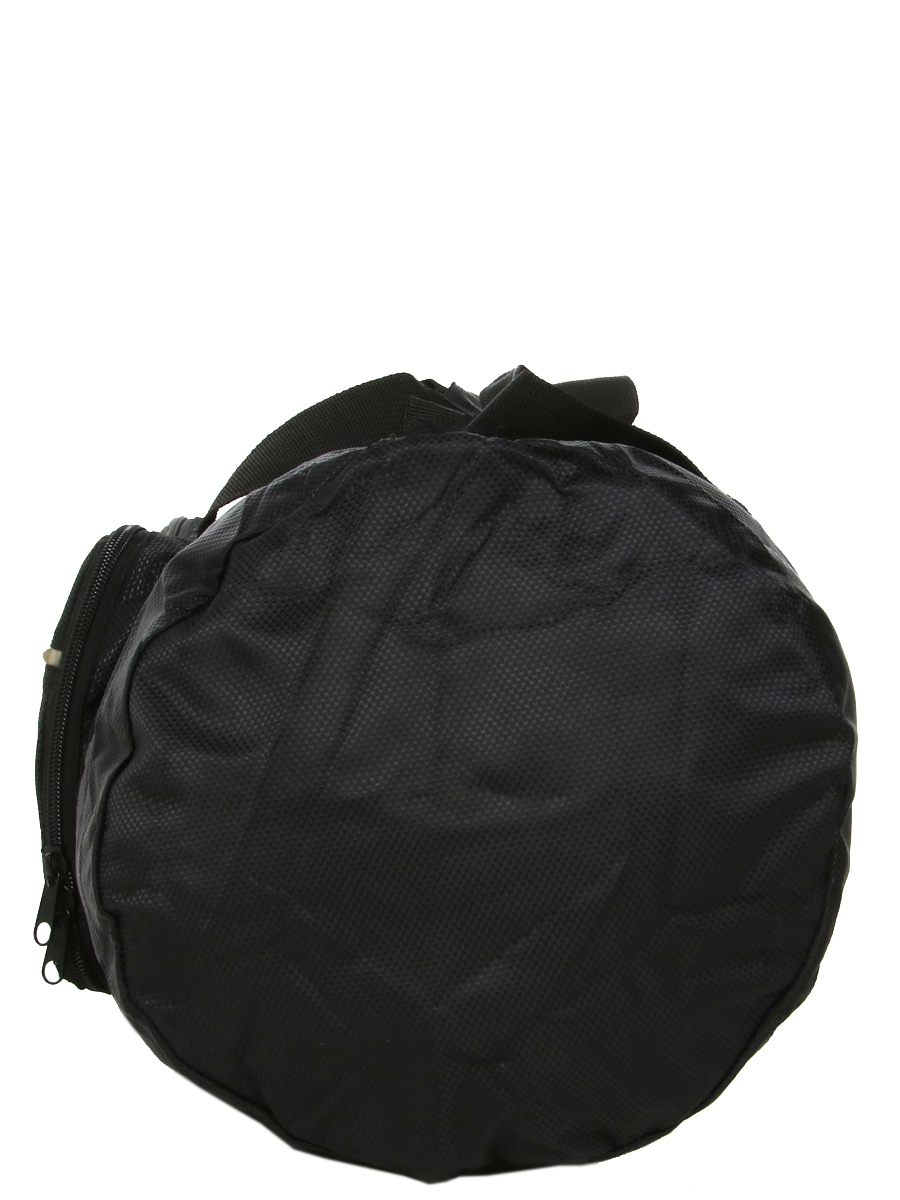 Sac polochon pliable Snowball 50 cm