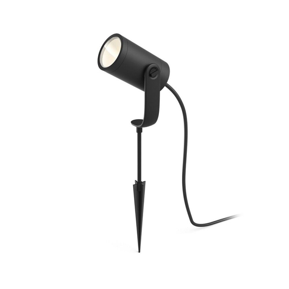 HAGESPOTLIGHT PHILIPS HUE LILY