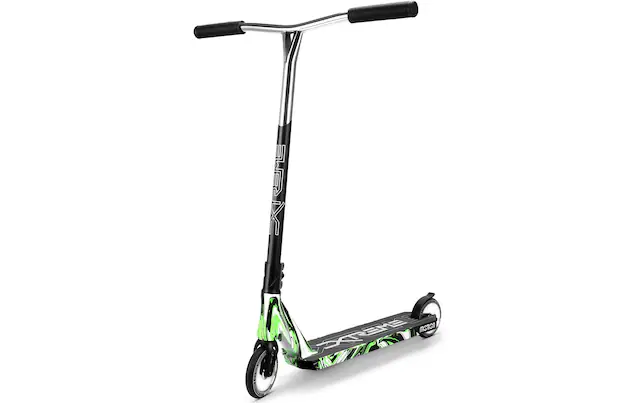 Scooter »Motion Xtreme Forest«