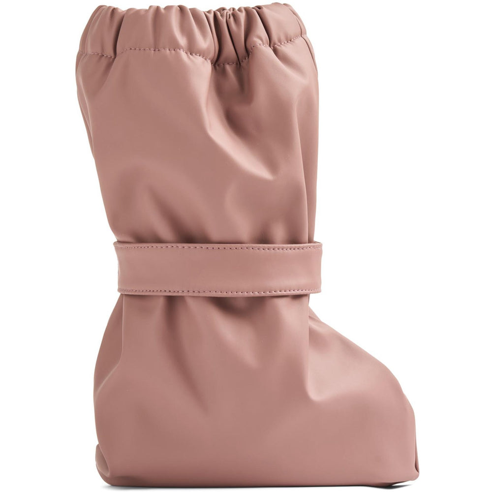 Køb Wheat Dusty Lilac Rain Overtræksfutter Como