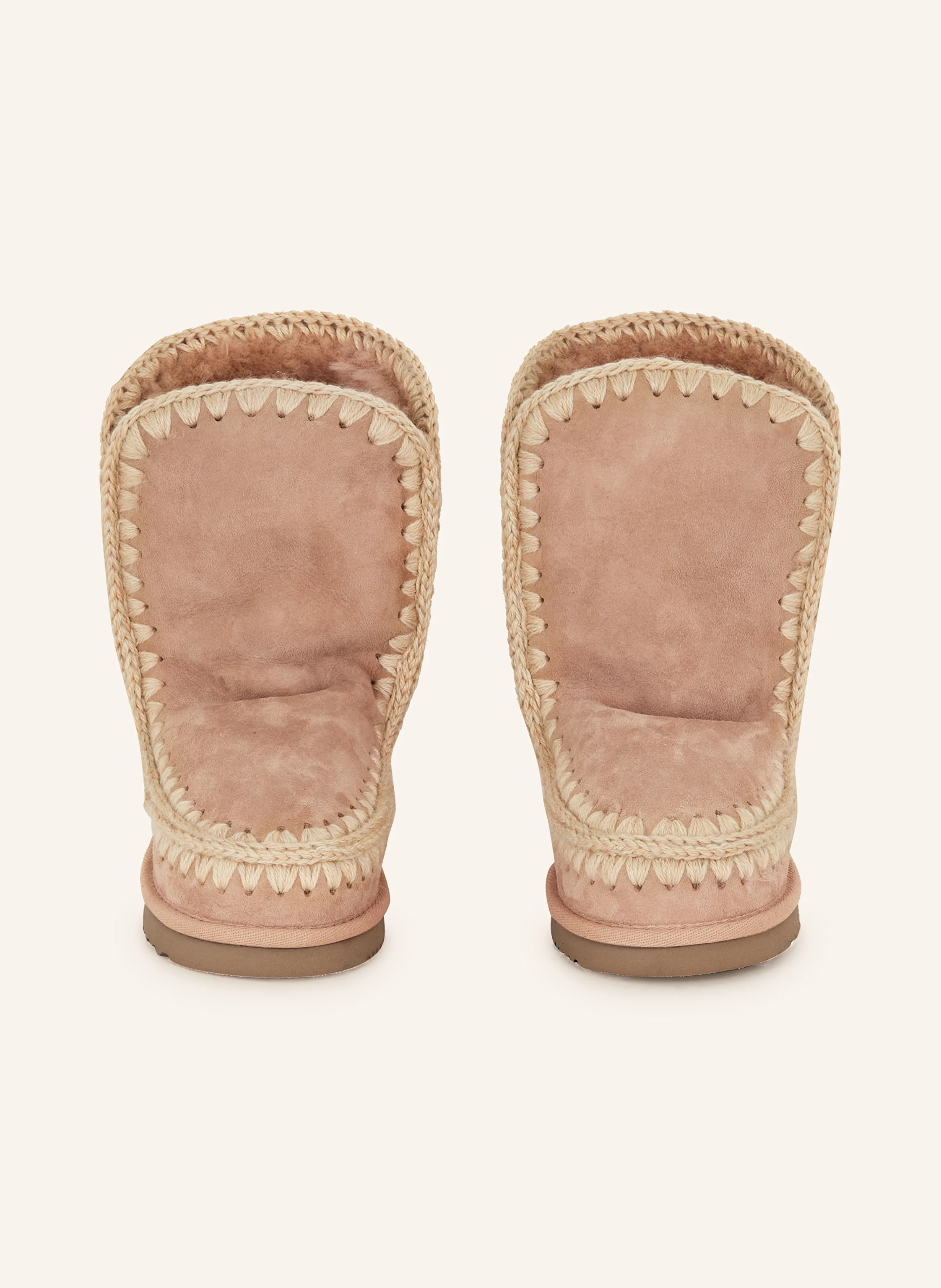 mou Boots