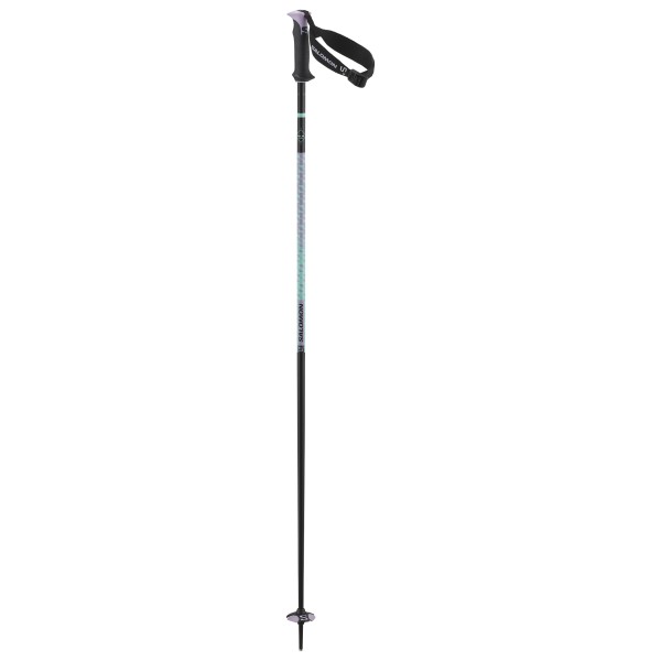 Salomon - Polar Pro S3 - Skistokken