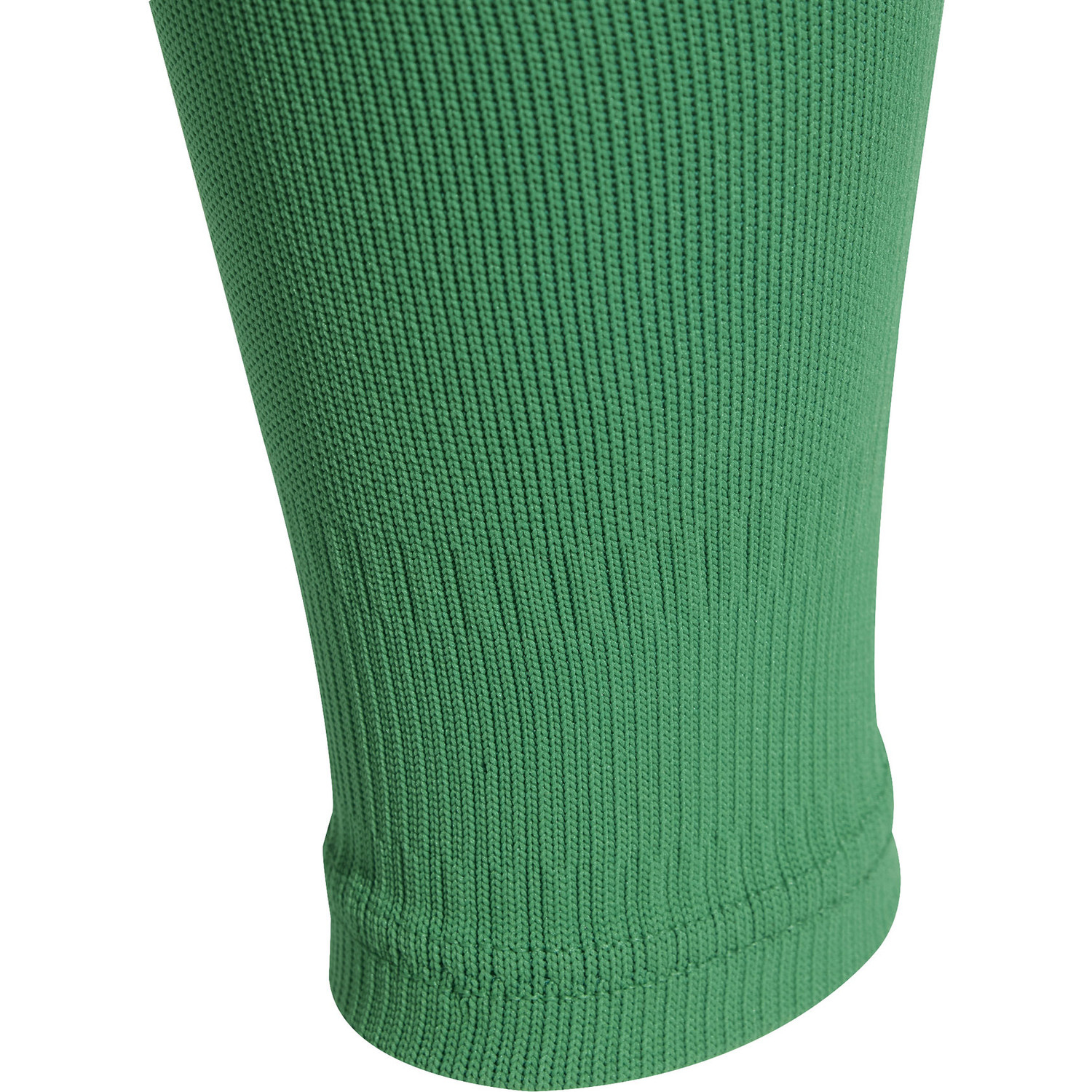 adidas Team Sleeve