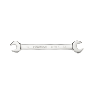 Stanley Fatmax steeksleutel 12x13mm antislip