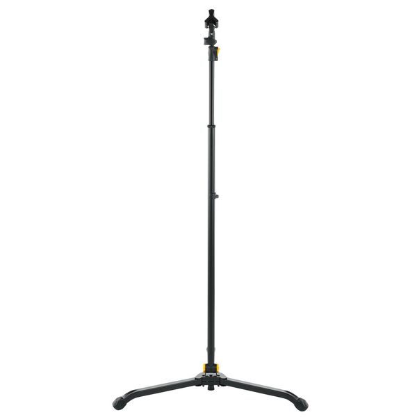 Hercules Stands HCMS-401B+ Mic stand