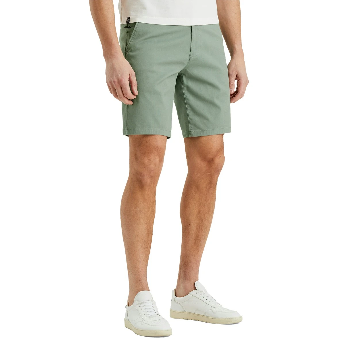 Heren Short KOKE-2030