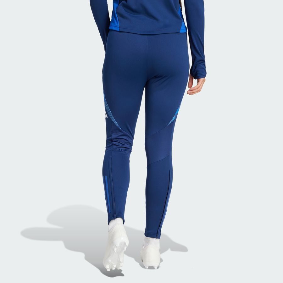 Adidas Pantalon d'entraînement Tiro 24 Competition