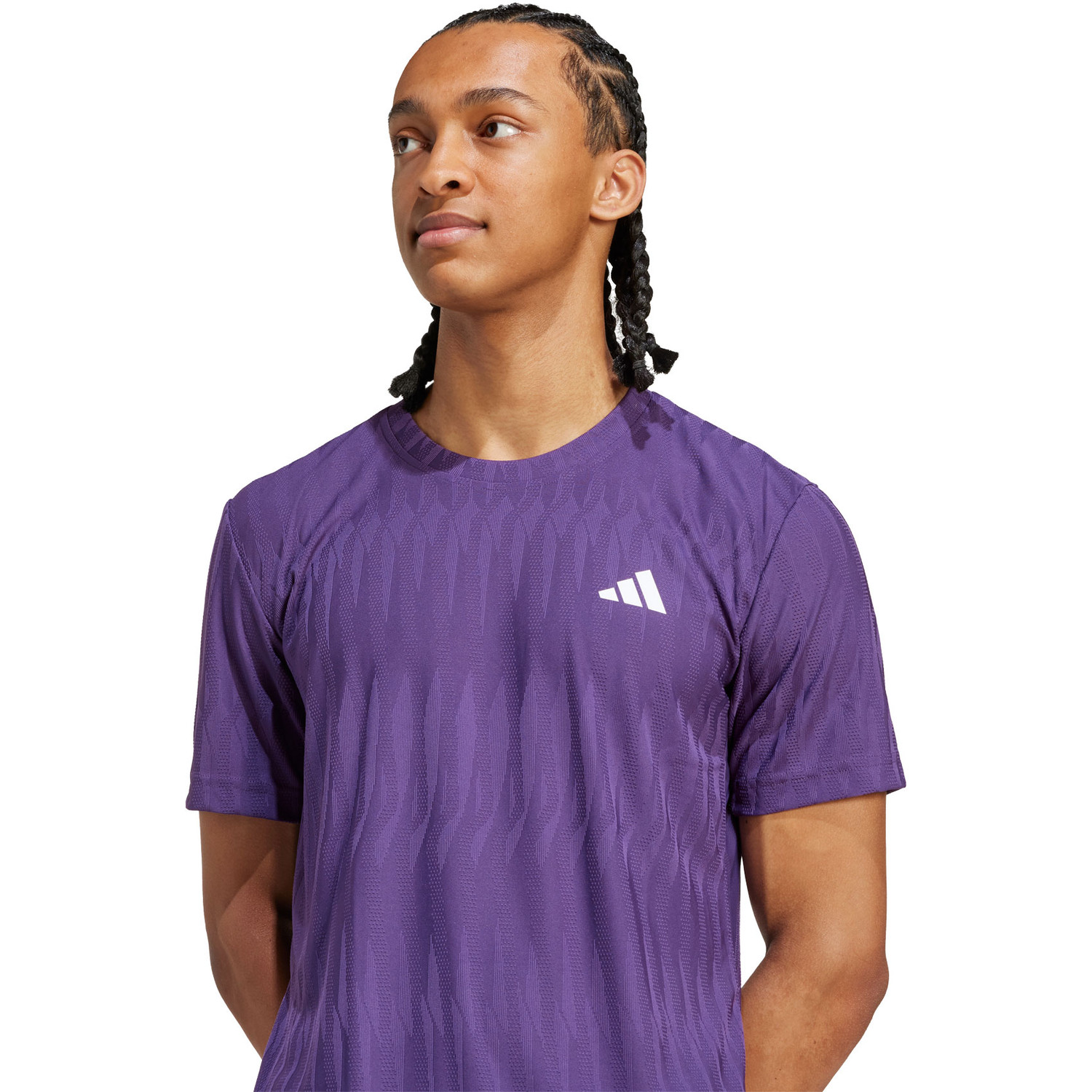 adidas Heren S3 Set 9