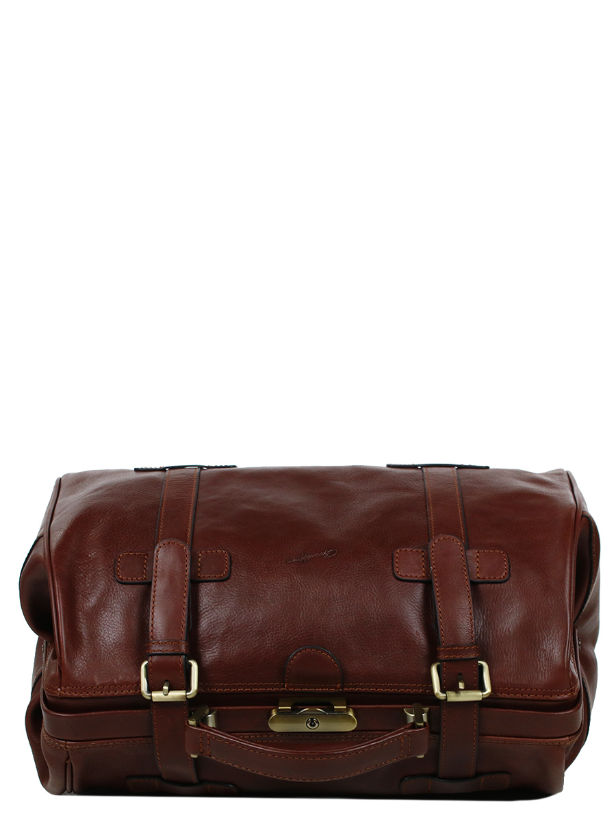 Sac de voyage GÀrard HÀnon Renaissance 45 cm