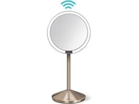 simplehuman ST3004, 145 x 115 x 298 mm