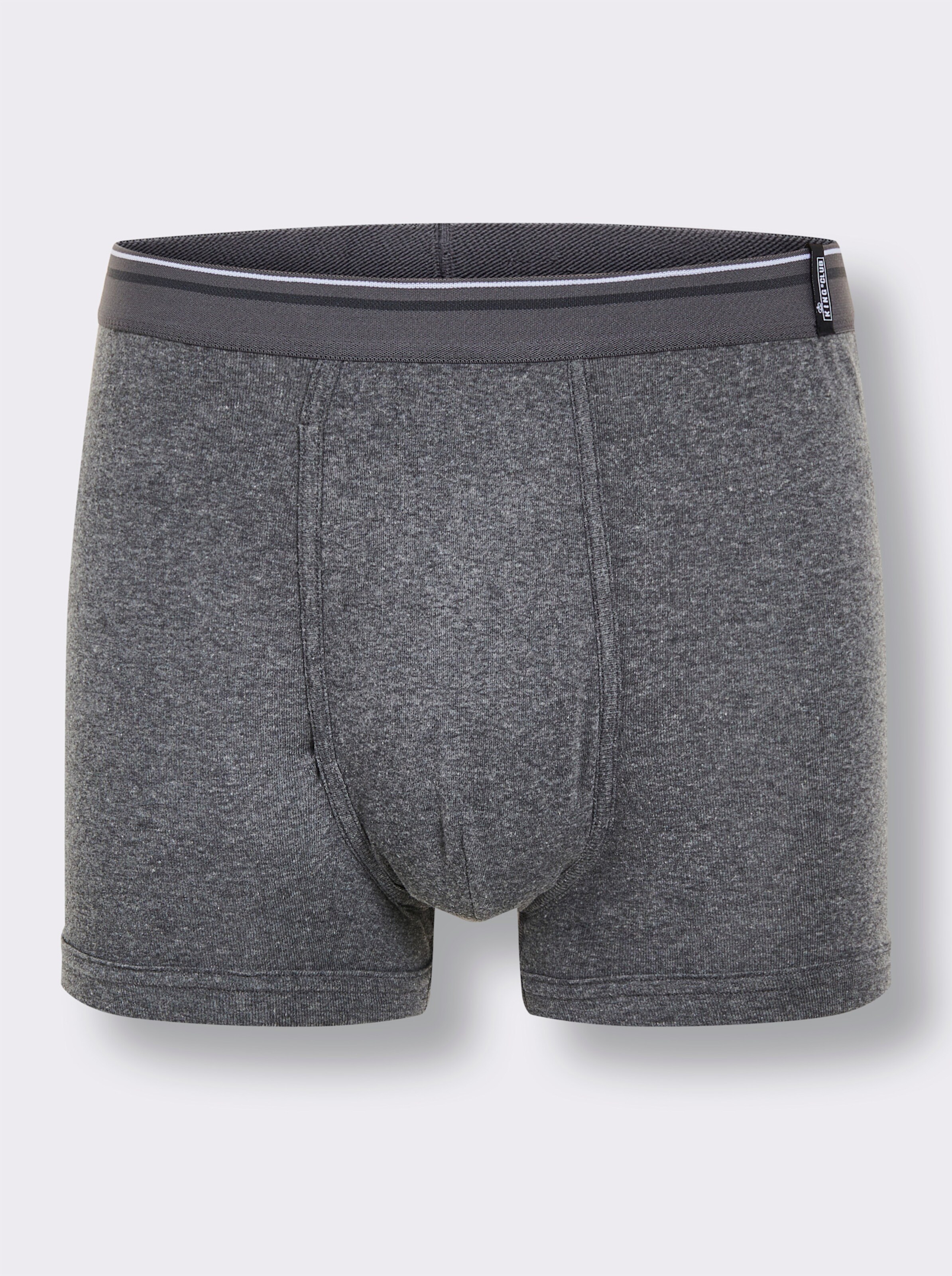 Hose kurz
