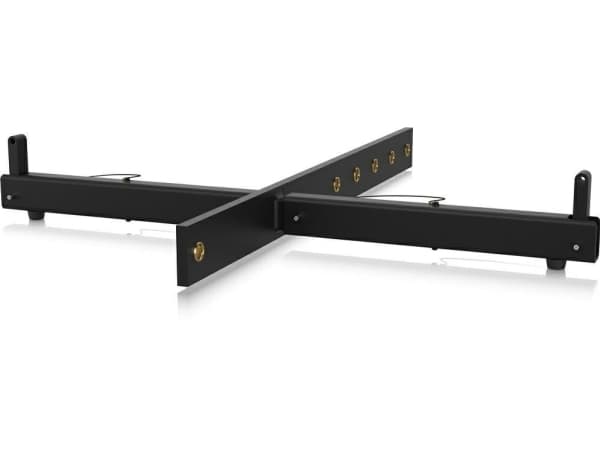Turbosound TBV123-FB Ramme for oppheng av TBV-høyttalere