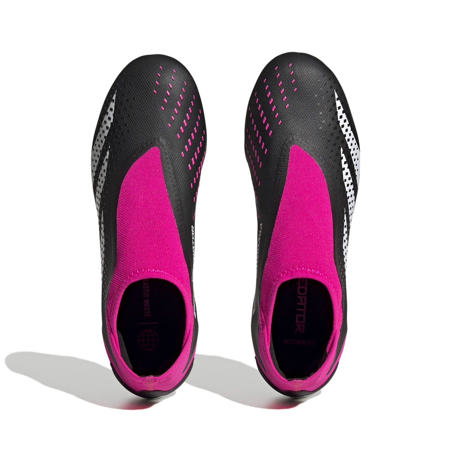 adidas  Predator Accuracy.3 LL FG
