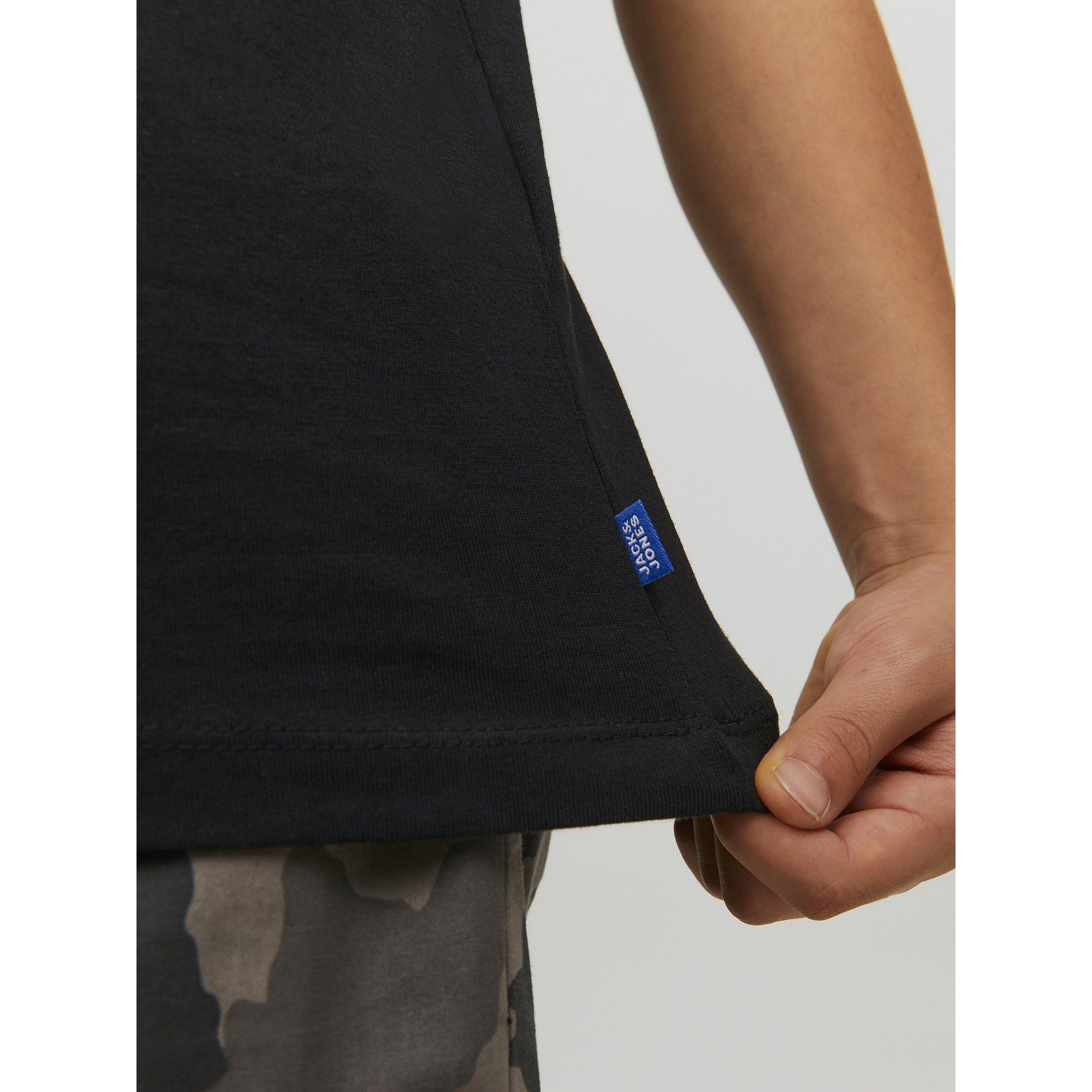 Jack and Jones J And J Basic Tee Infants