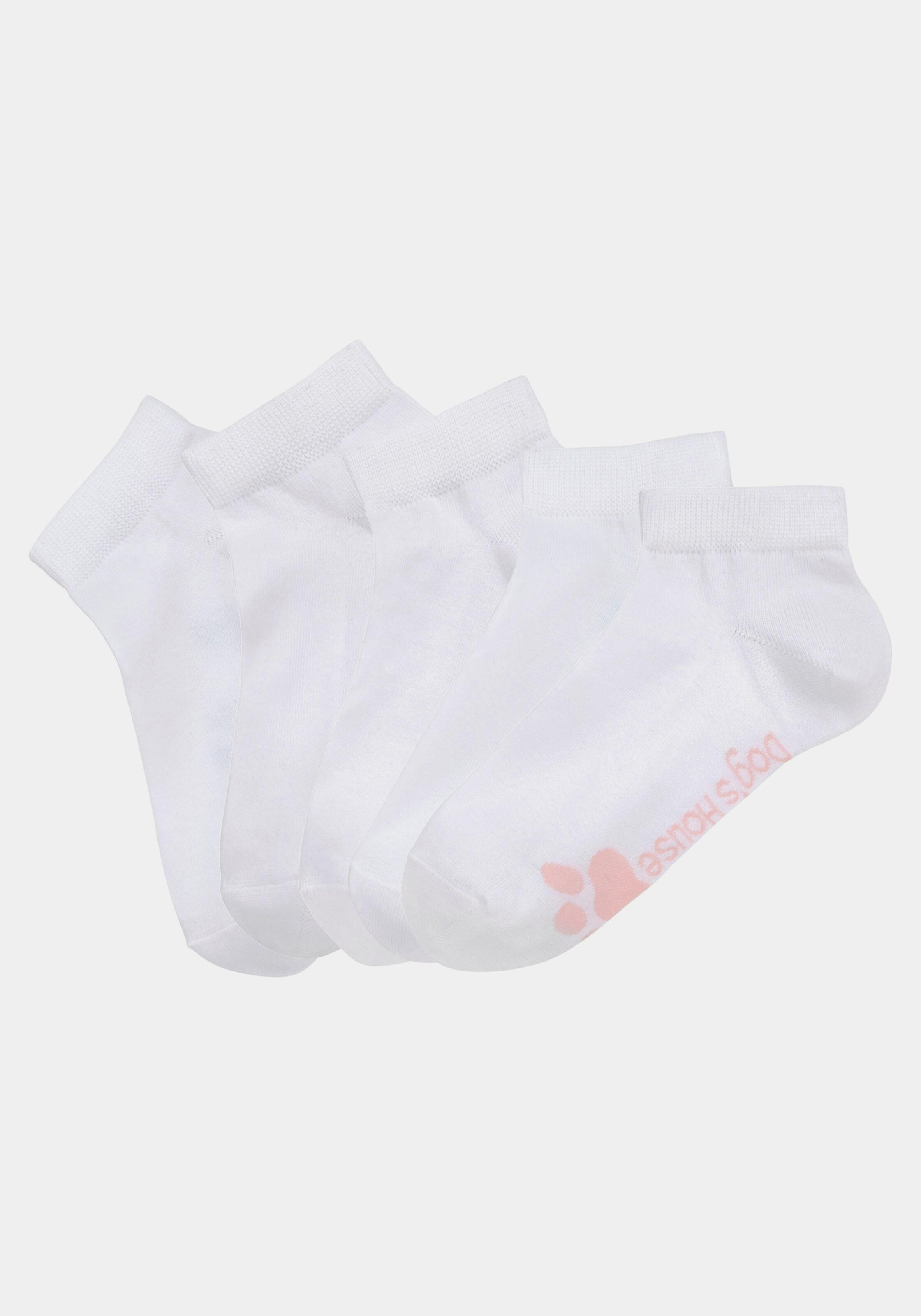 Sneakersocken