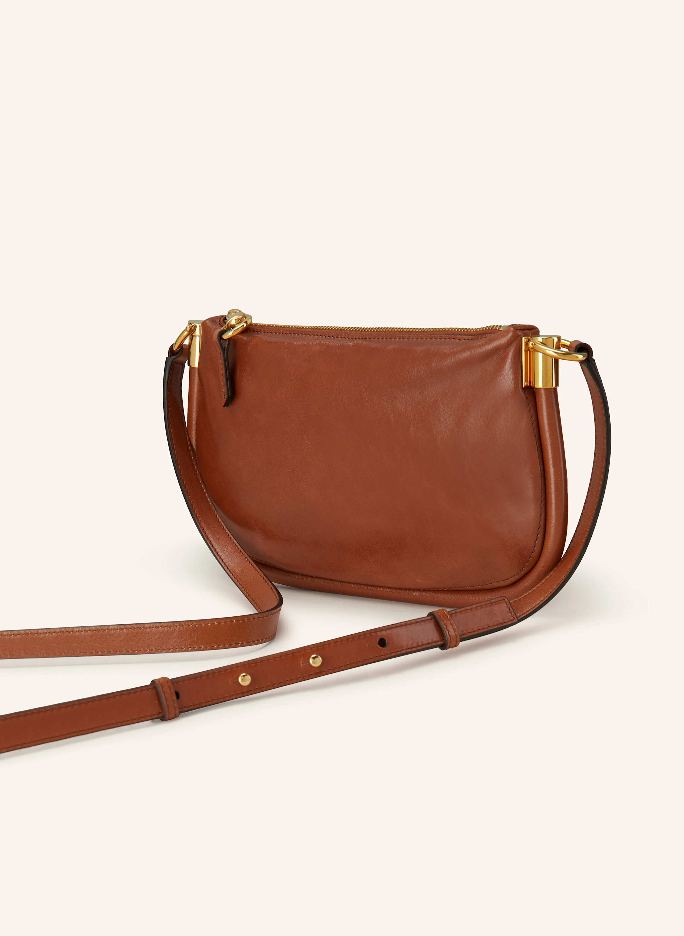 Chloé Umhängetasche PARATY 24 MINI