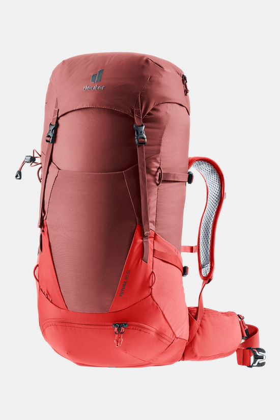 deuter deuter Futura 30 SL Rugzak Dames