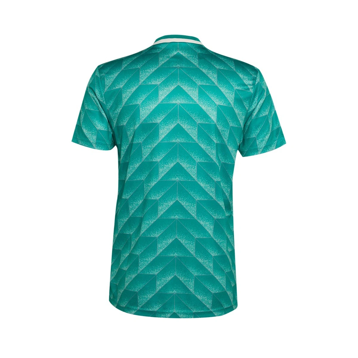 Camisola adidas Alemanha Away 1990 Edição Especial