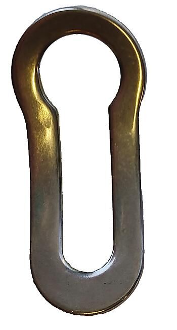 RIVET HELP O10