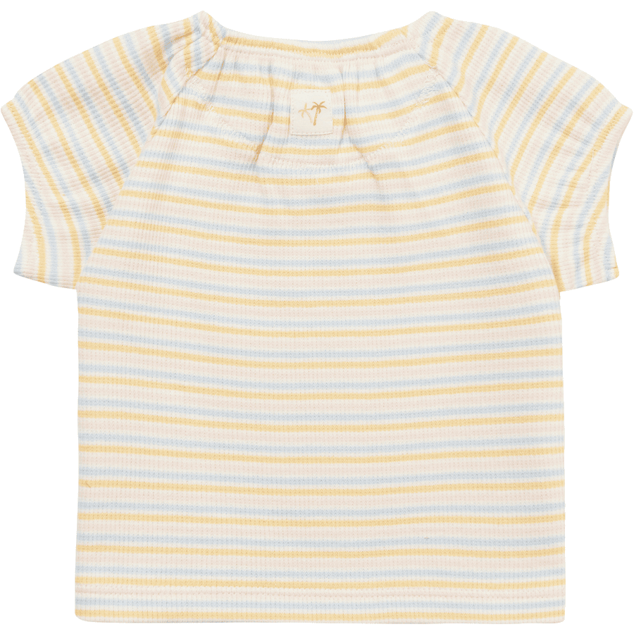 Noppies T-shirt Natal Skyway