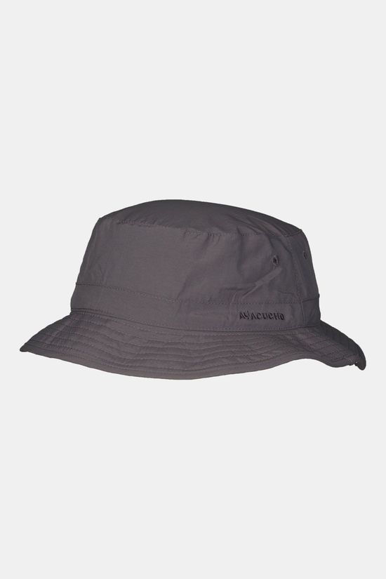 Ayacucho Ayacucho Jungle Travel Bucket Hat Hoed